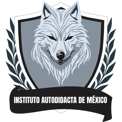 Instituto Autodidacta de México